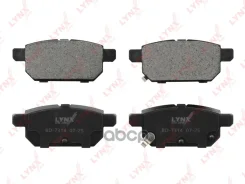 ������� ��������� �������� | ��� | LYNXauto ���. BD7314 BD7314 LYNXauto BD7314 ����