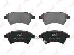 ������� ��������� �������� | ����� | LYNXauto ���. BD7313 BD7313 LYNXauto BD7313 ����