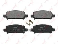 ������� ��������� �������� | ��� | LYNXauto ���. BD7106 BD7106 LYNXauto BD7106 ����