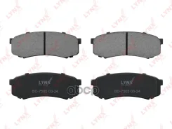 ������� ��������� �������� | ��� | LYNXauto ���. BD7505 BD7505 LYNXauto BD7505 ����