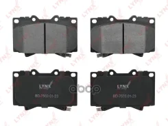 ������� ��������� �������� | ����� | LYNXauto ���. BD7503 BD7503 LYNXauto BD7503 ����