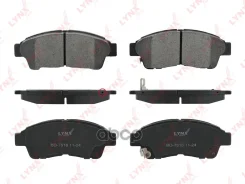 ������� ��������� �������� | ����� | LYNXauto ���. BD7516 BD7516 LYNXauto BD7516 ����