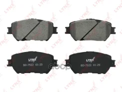 ������� ��������� �������� | ����� | LYNXauto ���. BD7522 BD7522 LYNXauto BD7522 ����