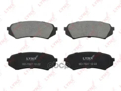 ������� ��������� �������� | ��� | LYNXauto ���. BD7527 BD7527 LYNXauto BD7527 ����