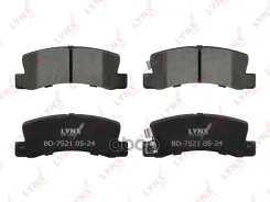 ������� ��������� �������� | ��� | LYNXauto ���. BD7521 BD7521 LYNXauto BD7521 ����