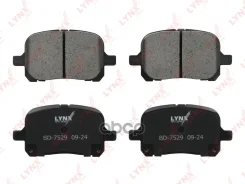 ������� ��������� �������� | ����� ����/��� | LYNXauto ���. BD7529 BD7529 LYNXauto BD7529 ����