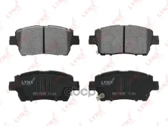 ������� ��������� �������� | ����� ����/��� | LYNXauto ���. BD7526 BD7526 LYNXauto BD7526 ����