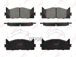 ������� ��������� �������� | ����� | LYNXauto ���. BD7530 BD7530 LYNXauto BD7530 ����