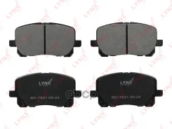 ������� ��������� �������� | ����� | LYNXauto ���. BD7531 BD7531 LYNXauto BD7531 ����