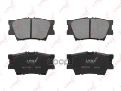 ������� ��������� �������� | ��� | LYNXauto ���. BD7532 BD7532 LYNXauto BD7532 ����