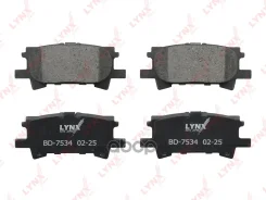 ������� ��������� �������� | ��� | LYNXauto ���. BD7534 BD7534 LYNXauto BD7534 ����