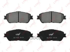 ������� ��������� �������� | ����� | LYNXauto ���. BD7537 BD7537 LYNXauto BD7537 ����