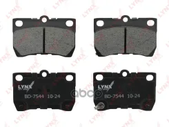 ������� ��������� �������� | ��� | LYNXauto ���. BD7544 BD7544 LYNXauto BD7544 ����