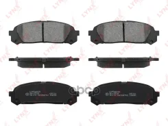 ������� ��������� �������� | ��� | LYNXauto ���. BD7535 BD7535 LYNXauto BD7535 ����