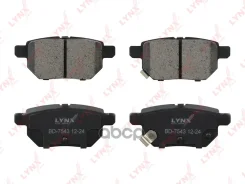 ������� ��������� �������� | ��� | LYNXauto ���. BD7543 BD7543 LYNXauto BD7543 ����