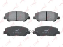 ������� ��������� �������� | ����� ����/��� | LYNXauto ���. BD7576 BD7576 LYNXauto BD7576 ����