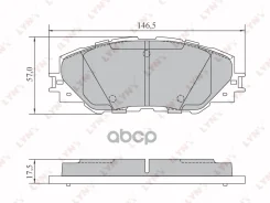 ������� ��������� �������� | ����� | LYNXauto ���. BD7572 BD7572 LYNXauto BD7572 ����