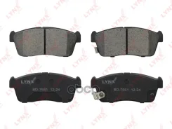 ������� ��������� �������� | ����� | LYNXauto ���. BD7551 BD7551 LYNXauto BD7551 ����