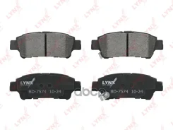 ������� ��������� �������� | ��� | LYNXauto ���. BD7574 BD7574 LYNXauto BD7574 ����