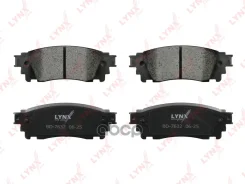 �������� ��������� ������� | ��� ����/��� | LYNXauto ���. BD7632 BD7632 LYNXauto BD7632 ����