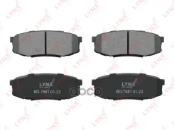 ������� ��������� �������� | ��� | LYNXauto ���. BD7581 BD7581 LYNXauto BD7581 ����
