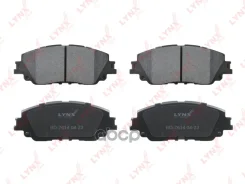 ������� ��������� �������� | ����� ����/��� | LYNXauto ���. BD7614 BD7614 LYNXauto BD7614 ����