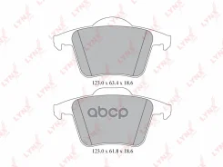 ������� ��������� �������� | ��� | LYNXauto ���. BD7815 BD7815 LYNXauto BD7815 ����