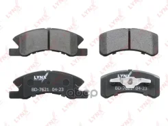 ������� ��������� �������� | ����� ����/��� | LYNXauto ���. BD7621 BD7621 LYNXauto BD7621 ����