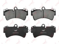 ������� ��������� �������� | ����� | LYNXauto ���. BD8019 BD8019 LYNXauto BD8019 ����
