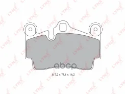 ������� ��������� �������� | ��� | LYNXauto ���. BD8007 BD8007 LYNXauto BD8007 ����