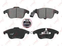 ������� ��������� �������� | ����� | LYNXauto ���. BD8038 BD8038 LYNXauto BD8038 ����