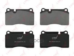 ������� ��������� �������� | ����� | LYNXauto ���. BD8028 BD8028 LYNXauto BD8028 ����