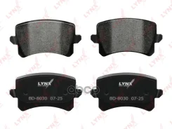 ������� ��������� �������� | ��� | LYNXauto ���. BD8030 BD8030 LYNXauto BD8030 ����