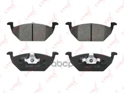 ������� ��������� �������� | ����� | LYNXauto ���. BD8003 BD8003 LYNXauto BD8003 ����