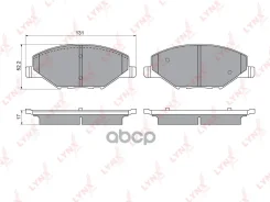 ������� ��������� �������� | ����� | LYNXauto ���. BD8035 BD8035 LYNXauto BD8035 ����