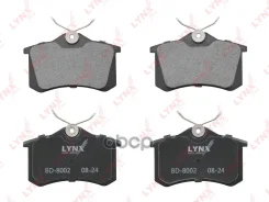 ������� ��������� �������� | ��� | LYNXauto ���. BD8002 BD8002 LYNXauto BD8002 ����