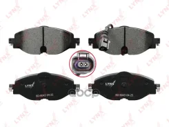 ������� ��������� �������� | ����� | LYNXauto ���. BD8043 BD8043 LYNXauto BD8043 ����