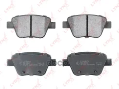 ������� ��������� �������� | ��� | LYNXauto ���. BD8049 BD8049 LYNXauto BD8049 ����