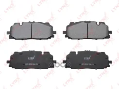 ������� ��������� �������� | ����� ����/��� | LYNXauto ���. BD8058 BD8058 LYNXauto BD8058 ����