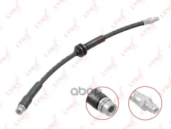 ����� ��������� | ��� | LYNXauto ���. BL4349 BL4349 LYNXauto BL4349 ����