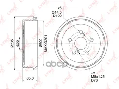 ������� ��������� | ��� | LYNXauto ���. BM1001 BM1001 LYNXauto BM1001 ����