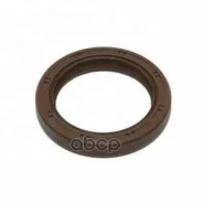 ������� ��������� NOK ���. BH1882E0 BH1882E0 ����