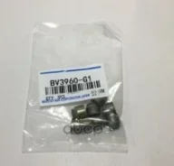�������� ������������ MD307341 NOK ���. BV3960G1 BV3960G1 ����