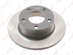 ���� ��������� ��������������� (245x10) | ��� | LYNXauto ���. BN1222 BN1222 LYNXauto BN1222 ����