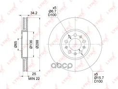 ���� ��������� ������������� (288x25) | ����� | LYNXauto ���. BN1234 BN1234 LYNXauto BN1234 ����