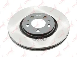 ���� ��������� ������������� (280x22) | ����� | LYNXauto ���. BN1236 BN1236 LYNXauto BN1236 ����