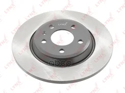 ���� ��������� ��������������� (300x12) | ��� | LYNXauto ���. BN1255 BN1255 LYNXauto BN1255 ����