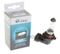 ����� ���������� HB4 12V 51W NORD YADA Clear NORD YADA ���. 800009 800009 ����