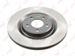 ���� ��������� ������������� (330x22) | ��� | LYNXauto ���. BN1256 BN1256 LYNXauto BN1256 ����
