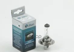 ����� ���������� H7 12V 55W NORD YADA Clear NORD YADA ���. 800006 800006 ����